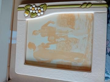 Cornice thun