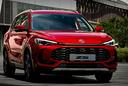 mg-zs-1-5-hybrid-standard-nuova-
