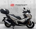 honda-adv-350