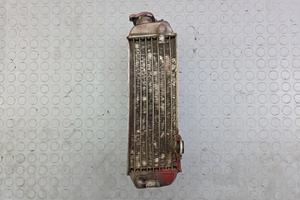 RADIATORE ACQUA HONDA CR 80 1996 2002 CR80 1997 19