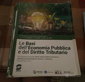 Libri
