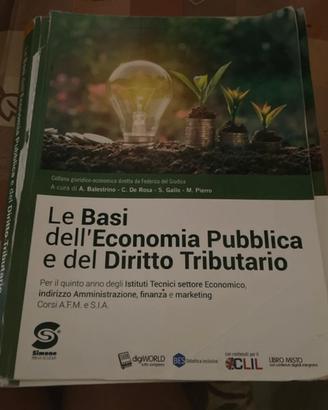 Libri