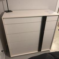 MOBILI CAMERA DA LETTO