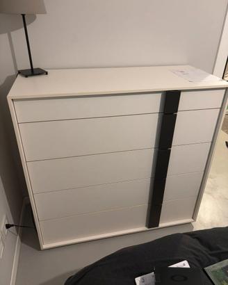 MOBILI CAMERA DA LETTO