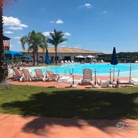 Estate 2026 a Blue Village 2 Marina di Pisticci Mt