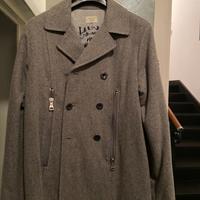 Cappotto LiuJo per bambino