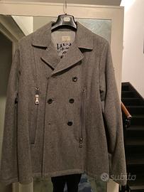 Cappotto LiuJo per bambino