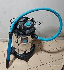 Cecotec Aspiratore  per solidi e liquidi 
