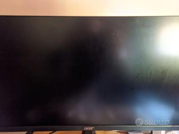 Monitor Acer