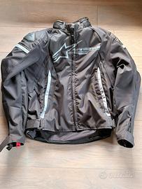 Giacca Alpinestar M