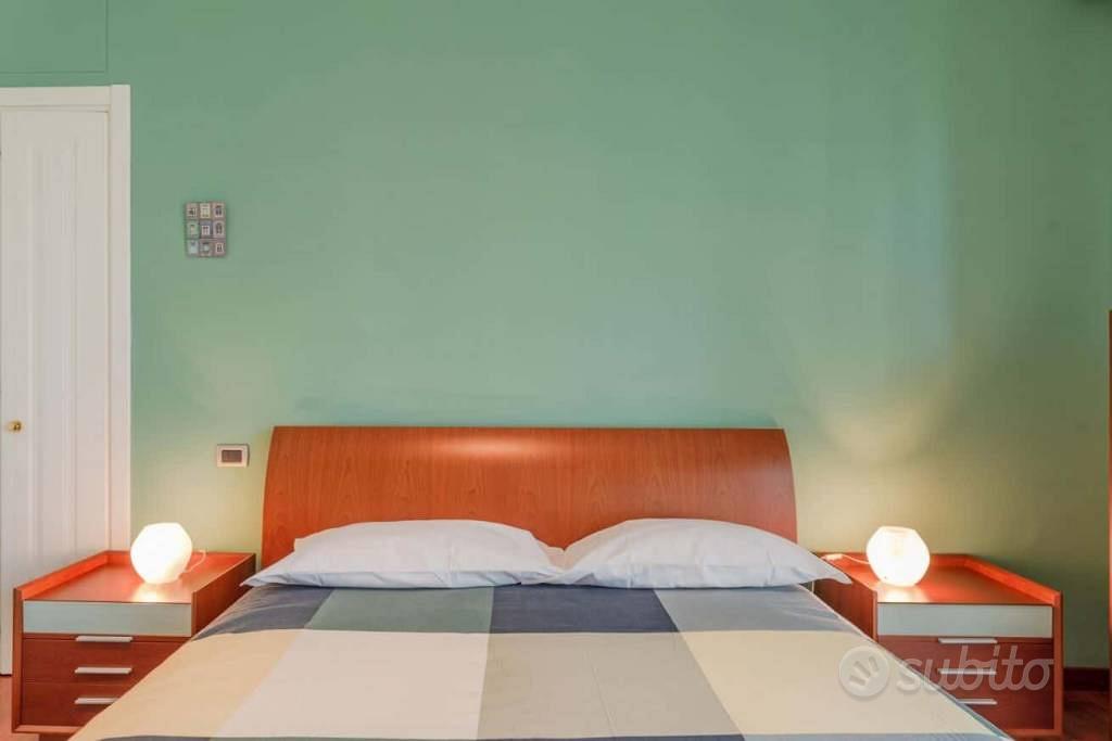 Bilocale a Torino, foto 23 di 30