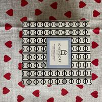 Bicchieri ICHENDORF MILANO