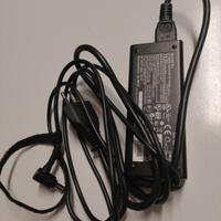 Alimentatore Sony Vaio VGP-AC19V32