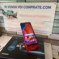Realme c21Y