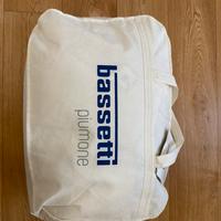 Piumone bassetti 4 stagioni una piazza