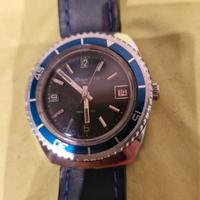 Orologio MARCEL & CIE 