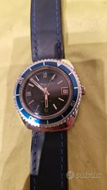 Orologio MARCEL & CIE 