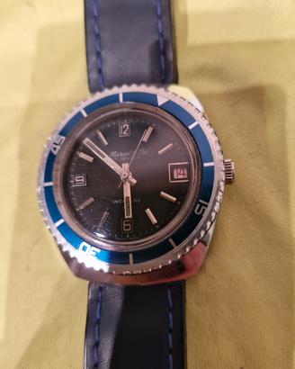 Orologio MARCEL & CIE 