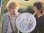 Immagine 1