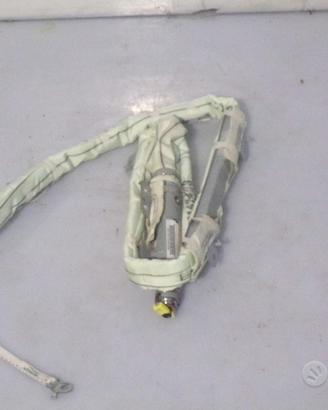 Airbag Tendina Sinistra Nissan Micra K13 2013
