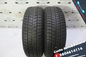 195 65 15 Cooper  99% 195 65 R15