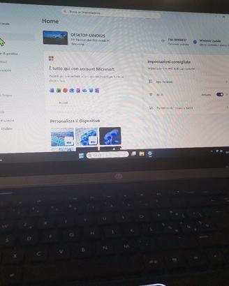 Hp pavilion dv6