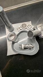 Kenwood Prospero accessorio tritacarne 