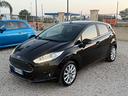 ford-fiesta-1-5-tdci-75cv-5-porte-titanium