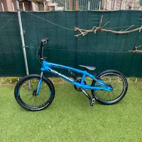 Bmx race pro xl