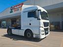 b422-trattore-stradale-man-tgx-18-480