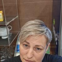 Barista