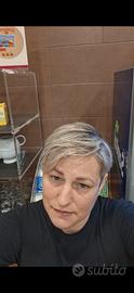 Barista