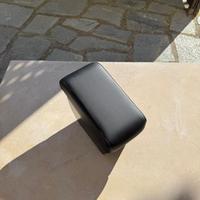 Bracciolo alfa romeo 156