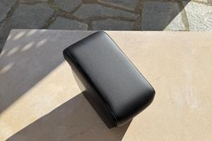 Bracciolo alfa romeo 156