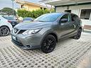 nissan-qashqai-1-2-dig-t-tekna