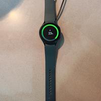 Samsung Galaxy Watch4