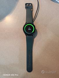 Samsung Galaxy Watch4