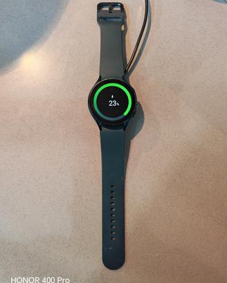 Samsung Galaxy Watch4