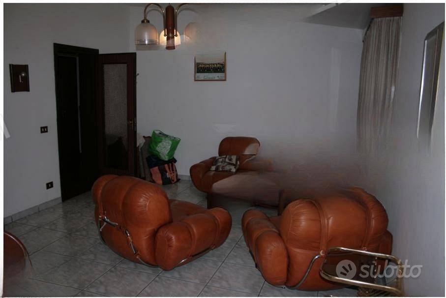 Appartamento – Sellero, Scianica - Vista 5