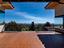 Immagine 25