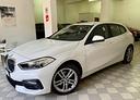 bmw-116d-advantage-2021