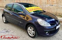 Renault Clio 1.2 16V 75cv 3 porte Confort