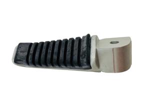 PEDANA POST SX DUCATI ST2 ST3 ST4 CD 037069860