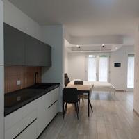 Appartamento, Verona, Borgo Venezia