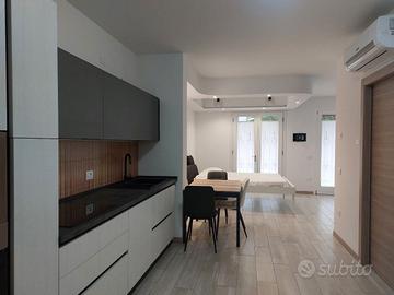 Appartamento, Verona, Borgo Venezia