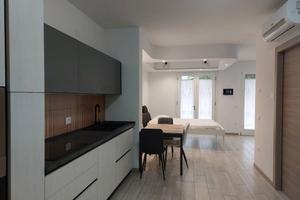 Appartamento, Verona, Borgo Venezia