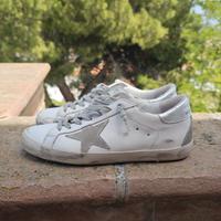 Golden Goose - n° 40