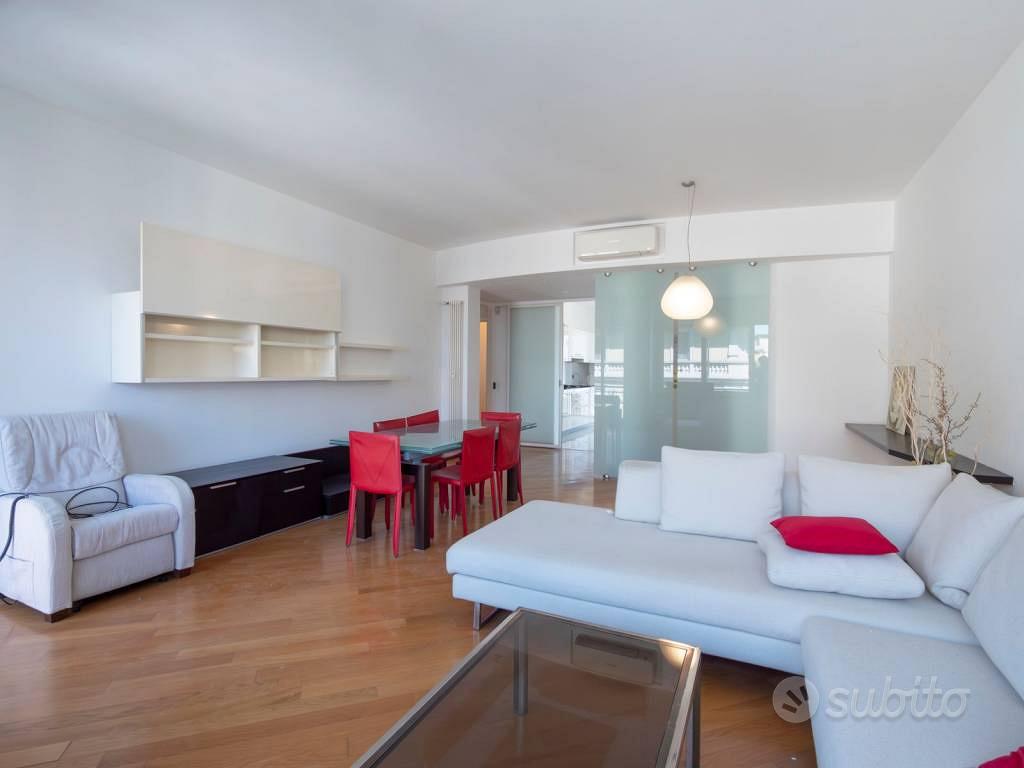 Apartment in Milano, Rottole, Municipio 3 - Vista 5