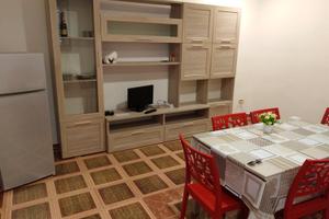 Bivani Taranto Via Di Palma