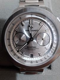 Venezianico Bucintoro Prima Serie